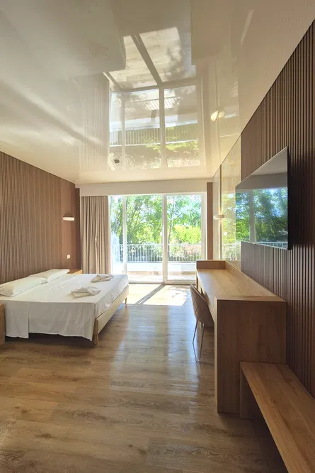 24-suite-hotel-dominicus-camera-id2307-5