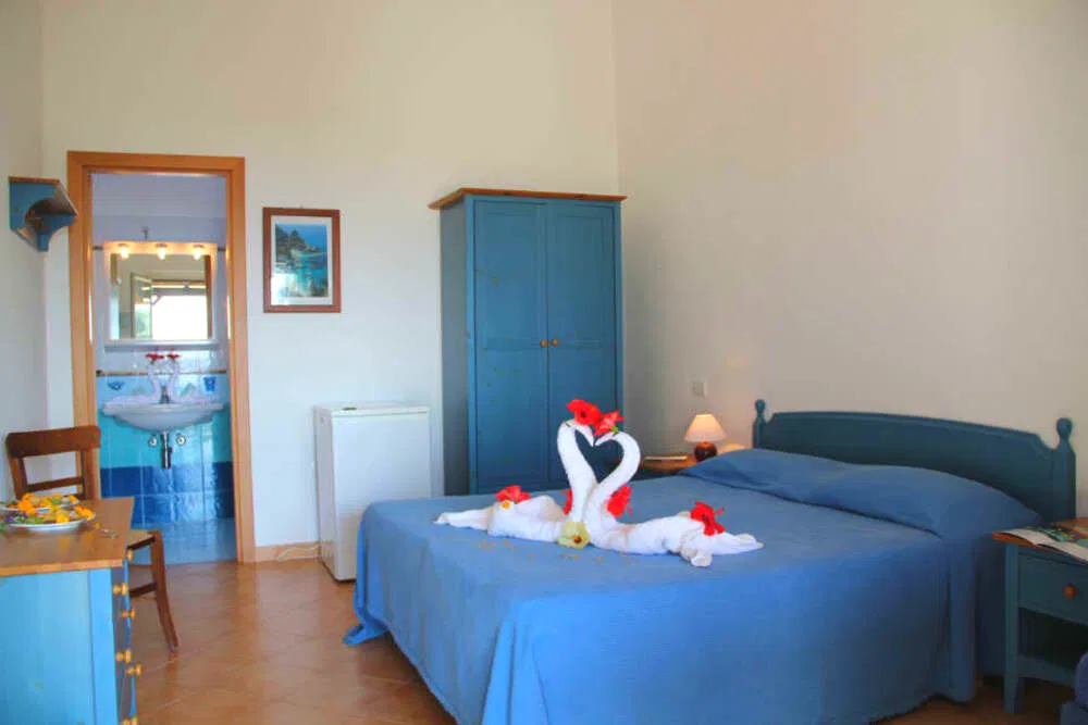 65-dolomitisulmare-camerecomfort-7-idall