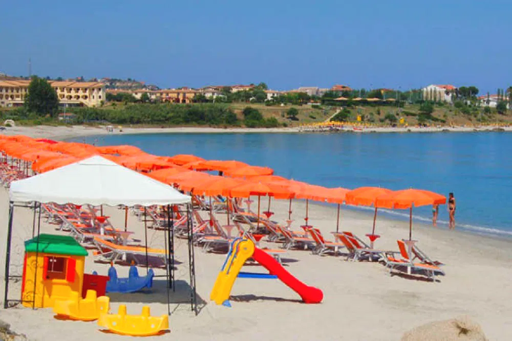 12-dolomitisulmare-spiaggia-6