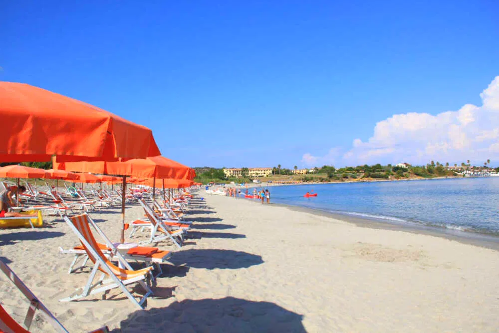 08-dolomitisulmare-spiaggia-4