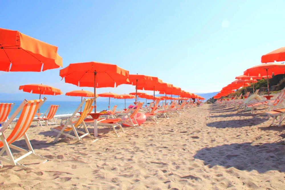 06-dolomitisulmare-spiaggia-2