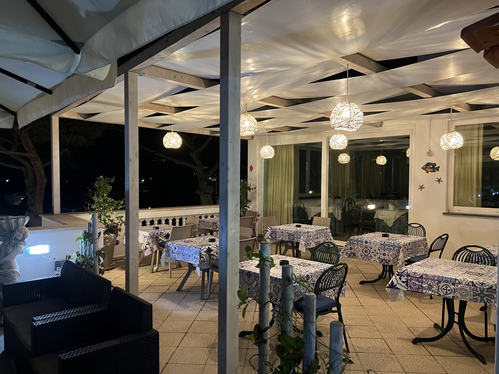 ristorante1