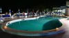 Hotel La Ginestra