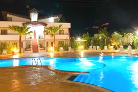 03-suite-hotel-club-dominicus-piscina