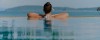 Formula Hotel Coccole e Benessere