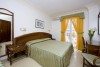 Hotel Terme Punta del Sole