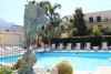 Hotel Terme Punta del Sole