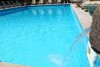 Hotel Terme Punta del Sole