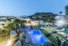 Hotel Terme Galidon