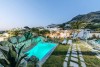 Hotel Terme Galidon