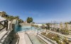 Hotel Terme Galidon