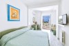 Hotel Terme Galidon