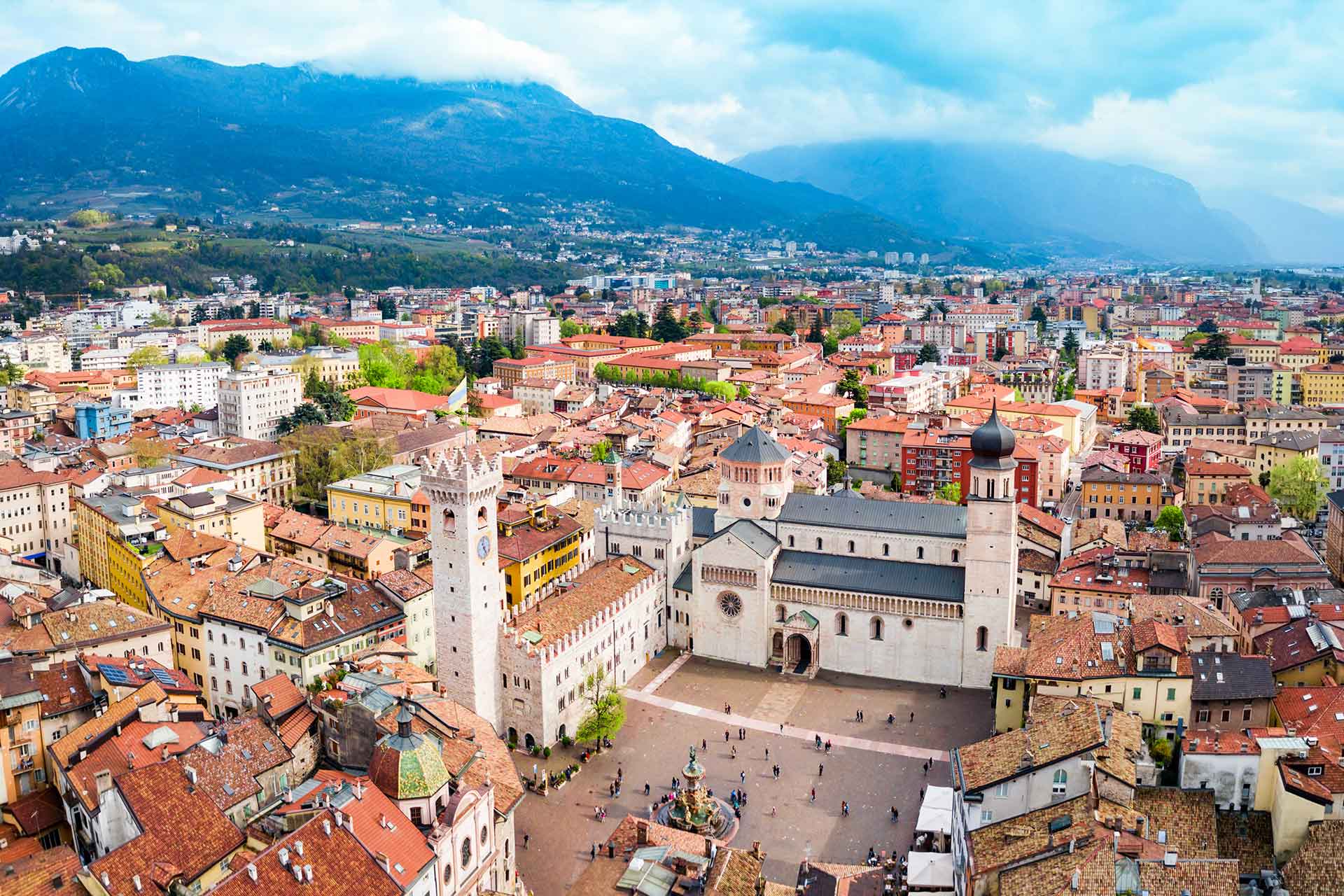 trento-web