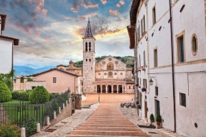 umbria-spoleto2-web