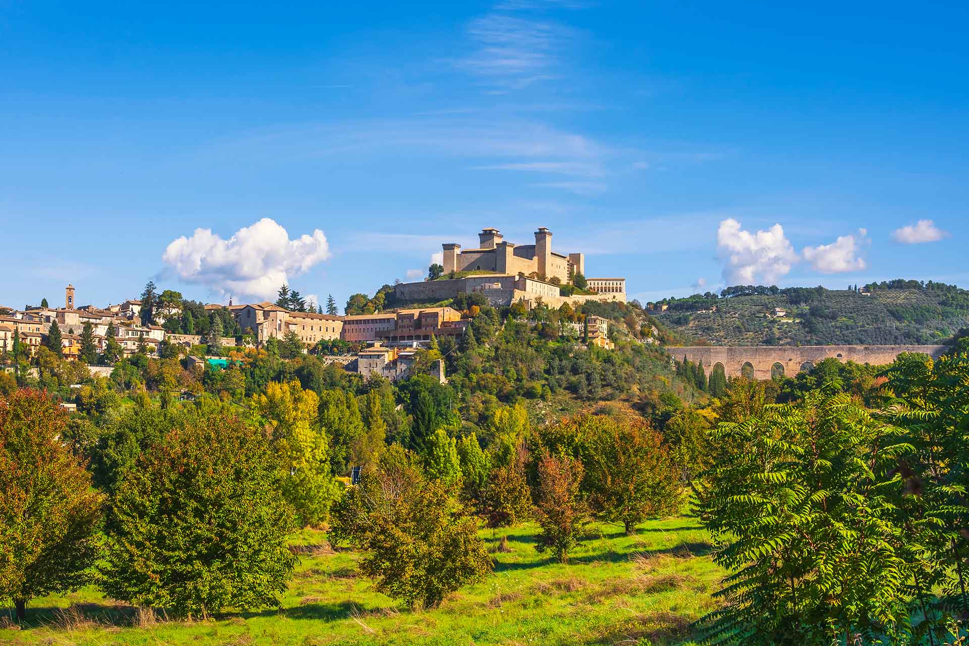 umbria-spoleto-web