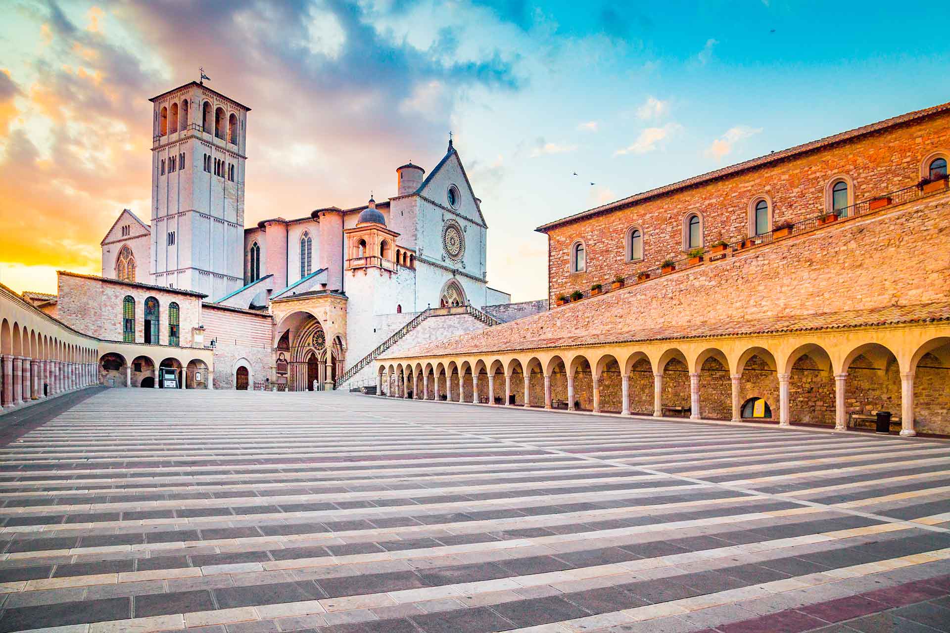 umbria_assisi-web
