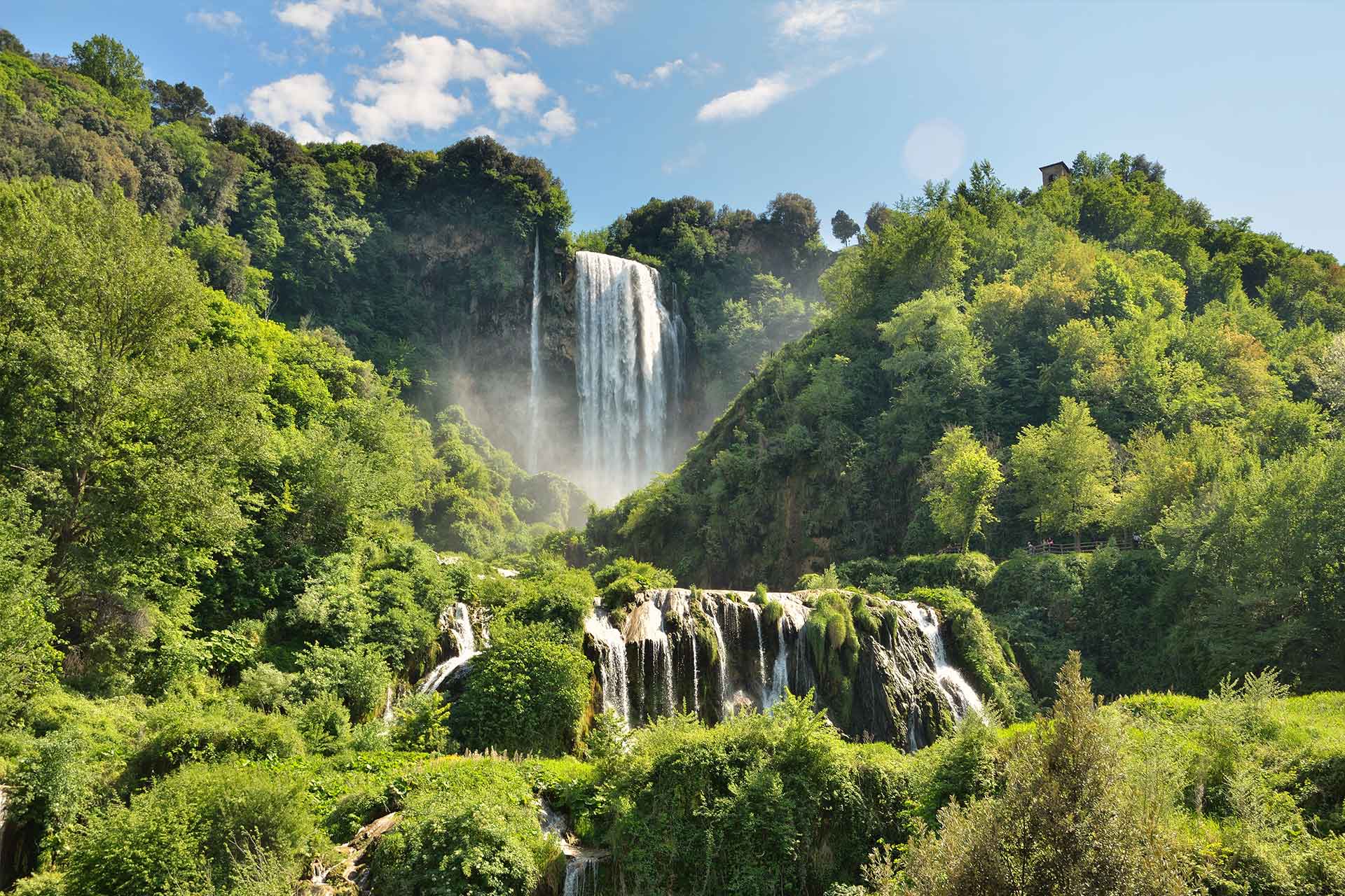 umbria-cascata-marmore-web