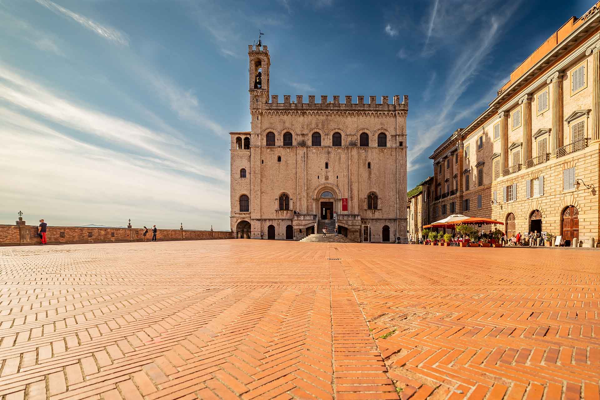 umbria-gubbio2-web