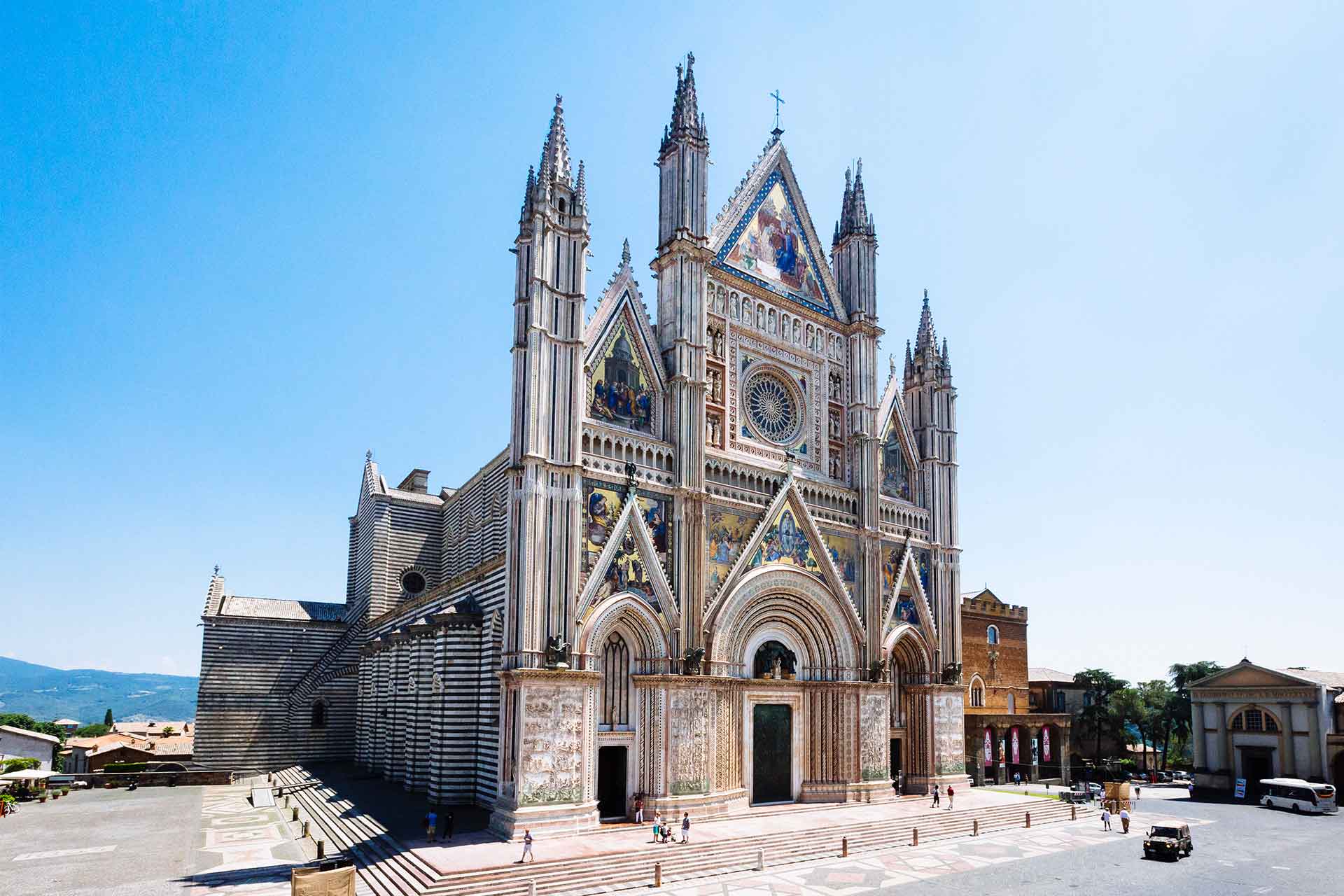 umbria-orvieto2-web