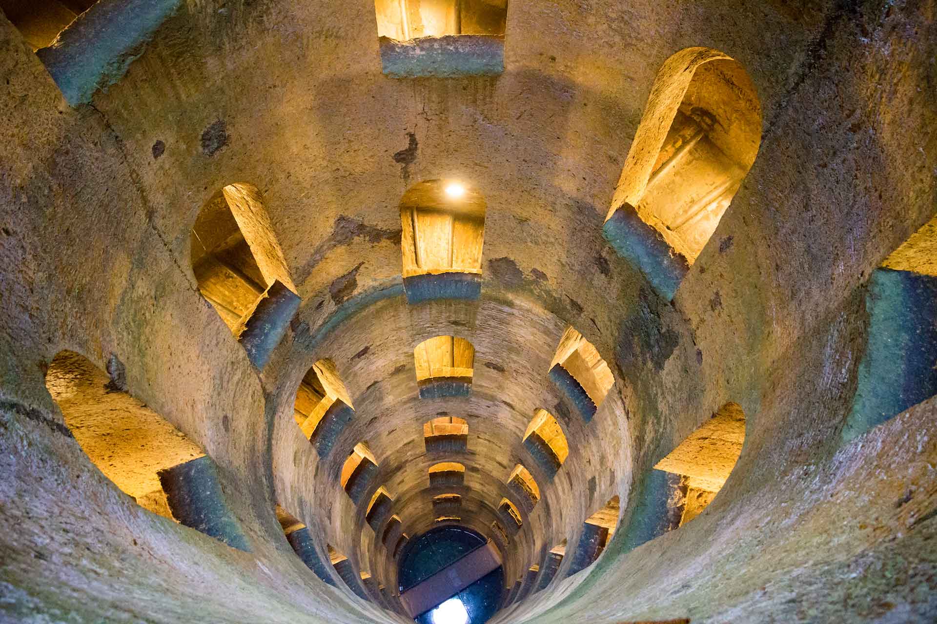 umbria-orvieto-san-patrizio-web