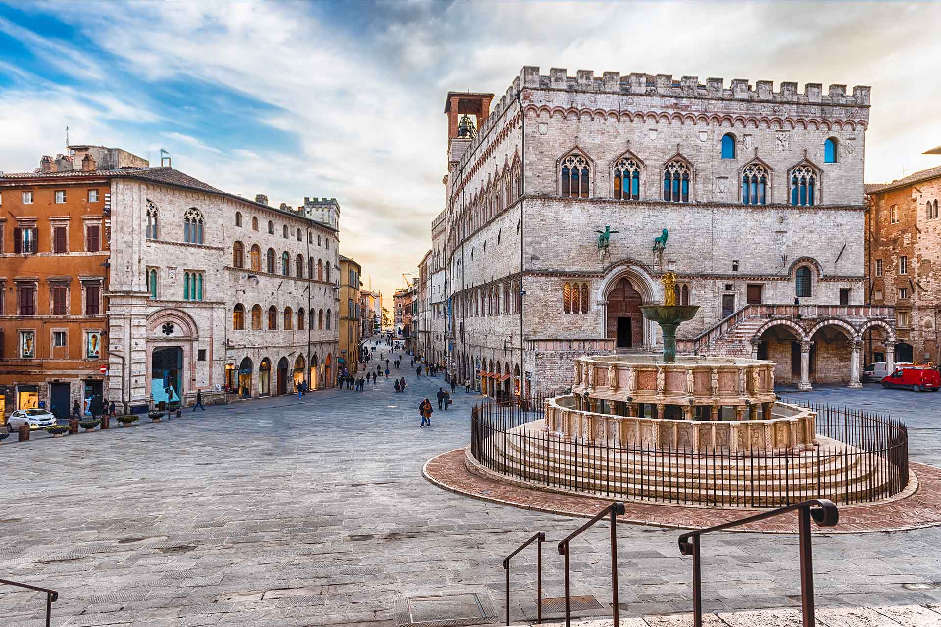 umbria-perugia-web