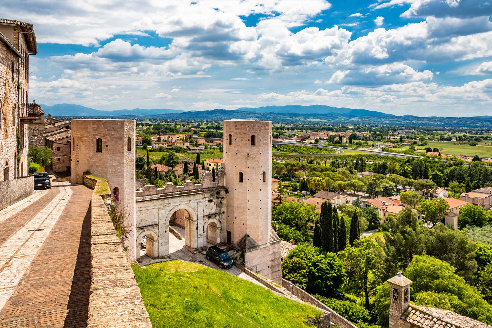 umbria-spello-web