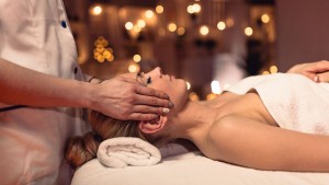spa11