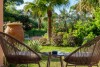 HOTEL CORALLO BLU