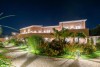 HOTEL CORALLO BLU