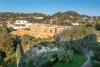 HOTEL CORALLO BLU