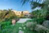 HOTEL CORALLO BLU
