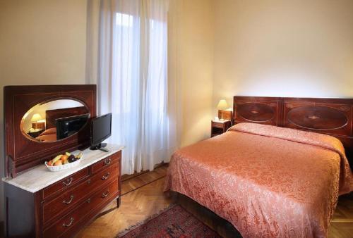 hotel-internazionale-general-c0db90c