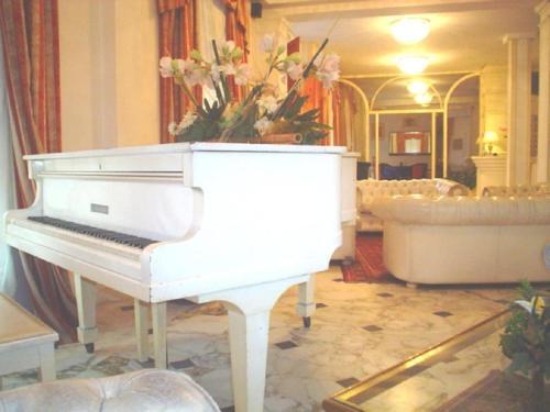 hotel-internazionale-general-c0db901