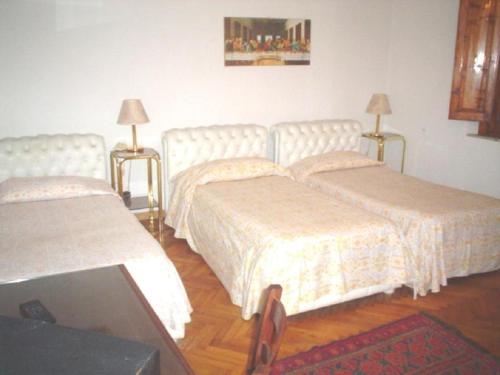 hotel-internazionale-general-c0db903