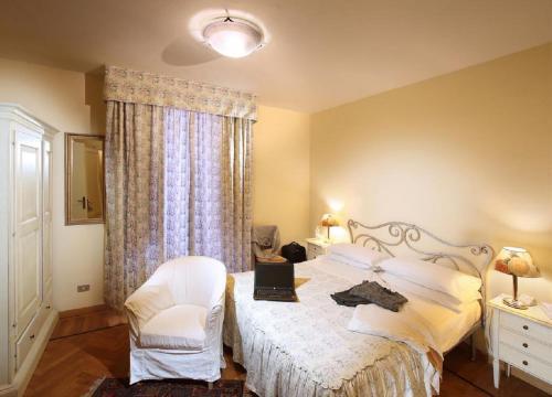 hotel-internazionale-general-c0db904