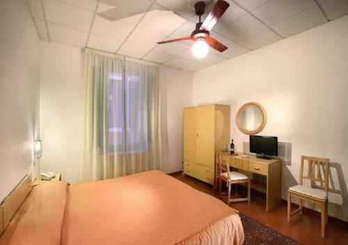 hotel-internazionale-general-c0db908