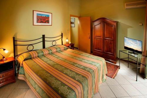 hotel-internazionale-general-c0db912