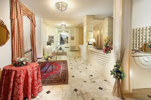 hotel-internazionale-zonasnobles-c0db916