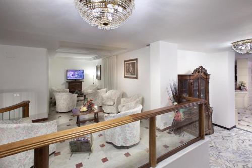 hotel-internazionale-general-c0db914