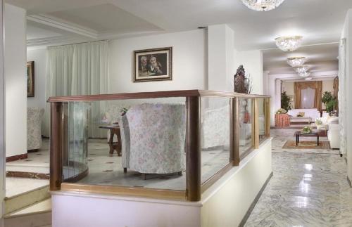 hotel-internazionale-general-c0db920