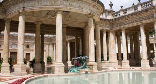 hotel-internazionale-general-c0db924