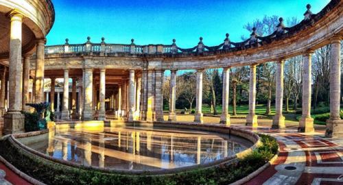 hotel-internazionale-general-c0db926