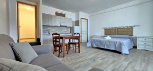 190343_z_albachiara-3