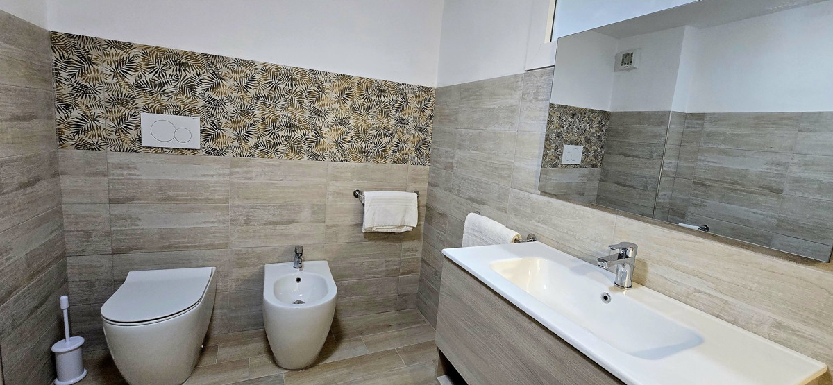 190345_z_albachiara-2