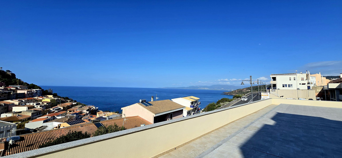 190346_z_albachiara-1