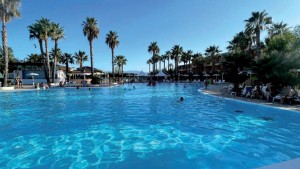 hotel-costa-sybaris--b