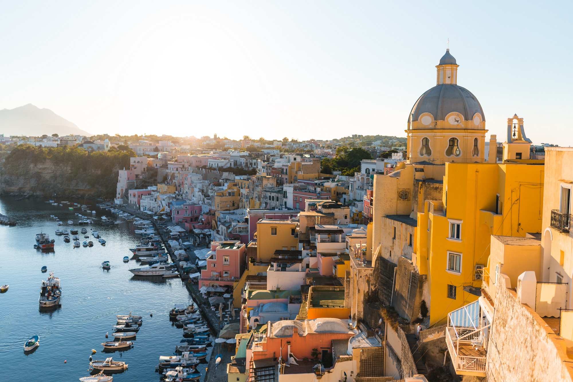 Procida 6 resize