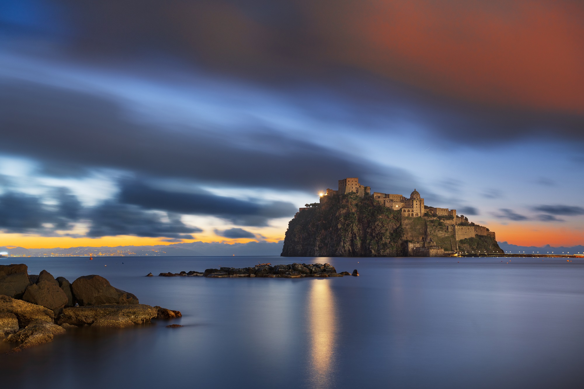 castello aragonese ischia resize